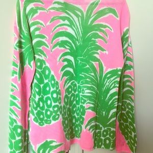 Lilly Pulitzer
